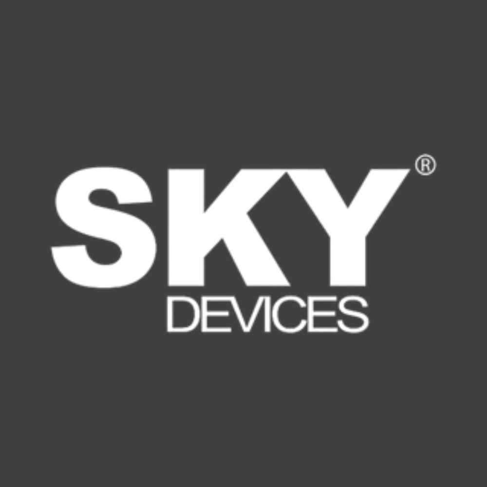 Brand Logo 4